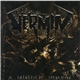 Vermin - A Nihilistic Swarm